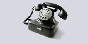 Telefon borçları için 17 Eylül son gün