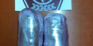 Polisten uyuşturucu operasyonu