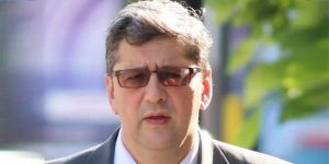 At eti skandalı nedeniyle bir Kıbrıslı hapse gidiyor…