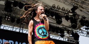 Supernova “Meram” albümü ile yayında!