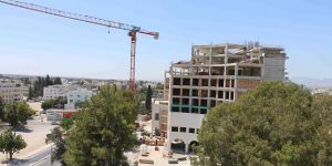 HALKIN MALI, DAVALIK OLDU