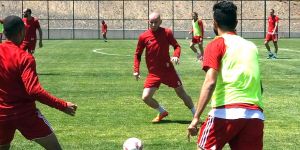 Ünal'a olumlu rapor