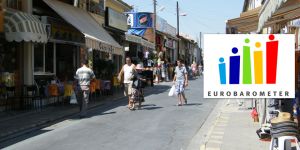 Pahalılık ve işsizlik ilk sırada!