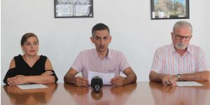 “GİRNE İNSİYATİFİNİN İLK BAŞARISI”