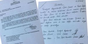 Yayla köyünde kanser vakaları alarm veriyor