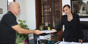 'Serbest Hekimler' Ombudsman'a şikayet dosyaladı