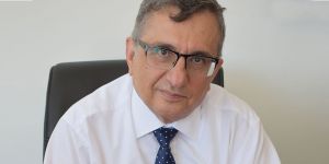 UFÜ'den yeni işbirliği