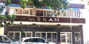 Vakıflar’dan ‘YÖNETİM KURULU’ kararıyla ihalesiz kiralama!