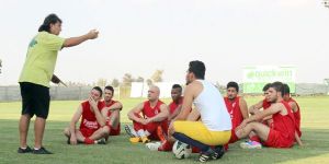 Hamitköy’de arayışlar sürüyor