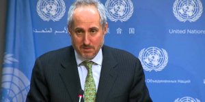 BM, 'Kıbrıs' için doğru zamanı bekliyor