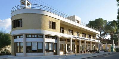 Dayanışma Evi'nde "Medya’da Etik” konuşulacak