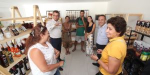 ERHÜRMAN: BU GİRİŞİMLER UMUT VERİCİ