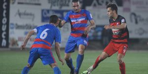 Baykent “Düzkaya” dedi