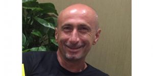 Doğancı’nın gözü Süper Lig’de