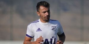 “Eski Lefke ruhunu geri getireceğiz”