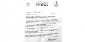 İKİNCİ İŞ İÇİN 7 AĞUSTOS’A KADAR BAŞVURU