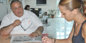 “Yasal hak mı, istismar mı?”