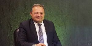 Askeri yasak bölgeyi ihlal ettiler, tutuklandılar