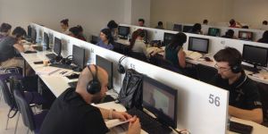 Tıpta ve diş hekimliğinde uzmanlık için büyük destek