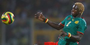 Kaymaklı Binya’yı getirecek