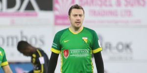 Berkem Değirmenlik yolunda