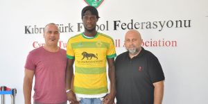 MTG’den Faye takviyesi