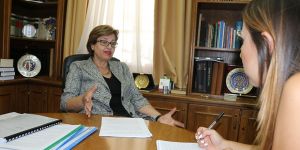 YÜKSEK MAHKEME  BAŞKANI KONUŞTU!