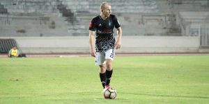 Ünal geri dönüyor