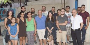 CİNNET MEVSİMİ belgeseli, Arda’ya adeta yeniden hayat veriyor    