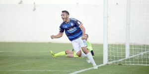 “Başarılı olmayı hedefliyoruz”