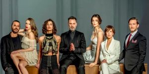 Fİ: "Bu Hikayenin Sadece İnanılmaz Tarafları Gerçektir"