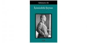 İçimizdeki Şeytan