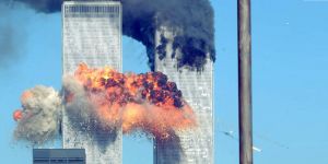 Kimliği 16 yıl sonra belirlendi