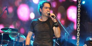 Alsancak'ta Kıraç fırtınası