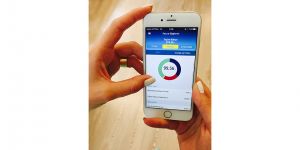 ‘Cep Hesabım’ ile dijital değişim