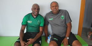 Massa Kaymaklı’da