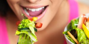 BAŞARILI DİYETİN ENSTRÜMANLARI