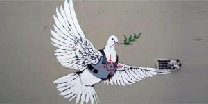 Türk, Yunan ve Kıbrıslı gençler barış çalıştayında