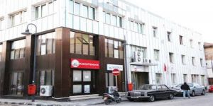 KOOPERATİF'ten Özersay'a ispat çağrısı