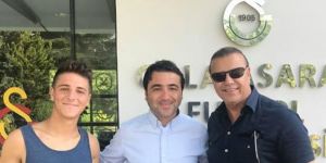 Sivri G.Saray’da sivrilmeye aday