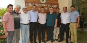 “Yeni nesiller kaybedilmesin”