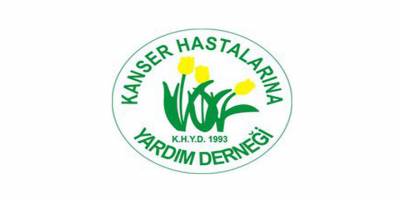 Kanser Hastalarına Yardım Derneği’ne 15 bin TL’lik yeni ayakkabı bağışı