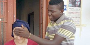 Sağlık Bakanlığı devrede