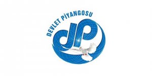 Büyük ikramiye devretti