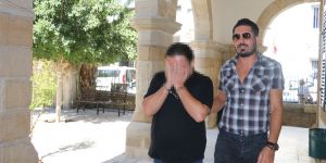 “1 milyon 600 bin TL sirkat” iddiası