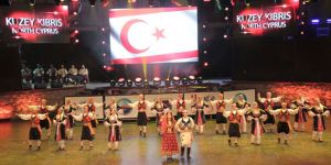 FOGEM'den büyük başarı