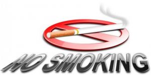 Sigarasız bir hayat için 10 neden