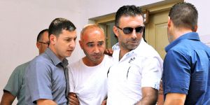 KIZI KONUŞTU: BABAYA ‘CİNAYET’ SUÇLAMASI