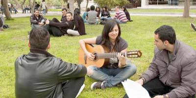 Üniversitelerde üzücü gerileme: % 12'LİK DÜŞÜŞ!