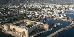 Turizm Bakanlığı ile örgütler arasında işbirliği